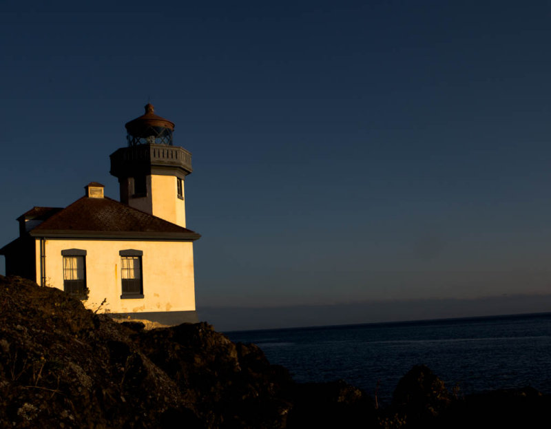 Lime Kiln Lighthouse3 (1 of 1).jpg