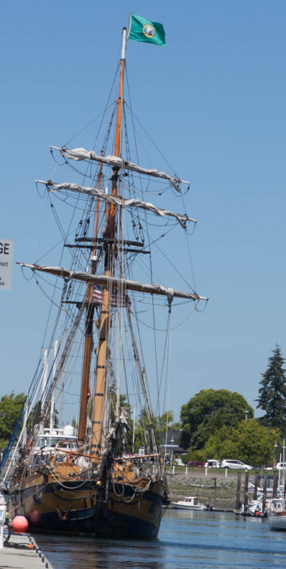 Tall Ships (3 of 165).jpg