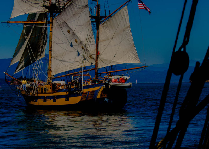 Tall Ships (31 of 47).jpg