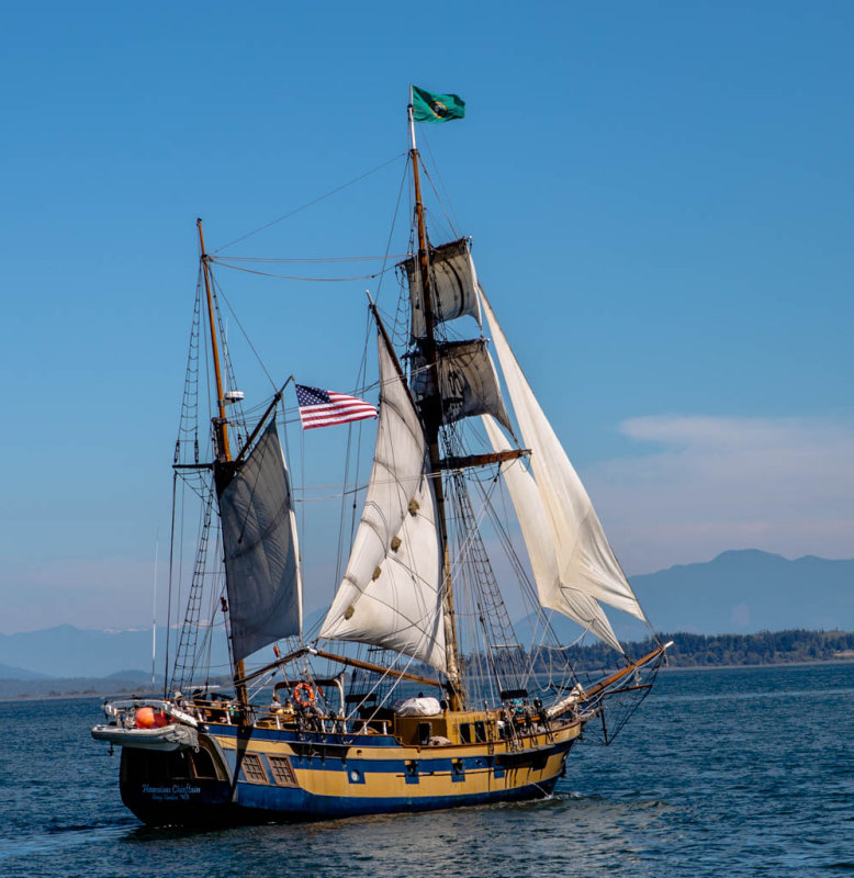Tall Ships (79 of 165).jpg
