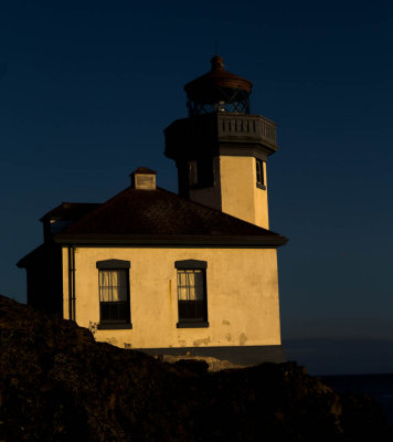 Lime Kiln Lighthouse1 (1 of 1).jpg