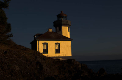 Lime Kiln Lighthouse2 (1 of 1).jpg