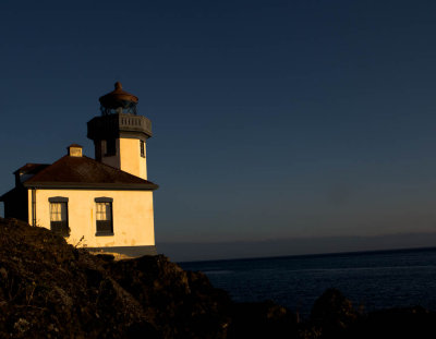 Lime Kiln Lighthouse3 (1 of 1).jpg