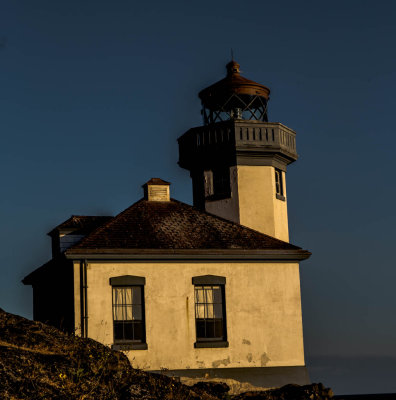 Lime Kiln Lighthouse4 (1 of 1).jpg