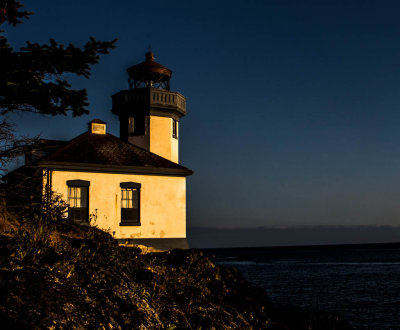 Lime Kiln Lighthouse5 (1 of 1).jpg