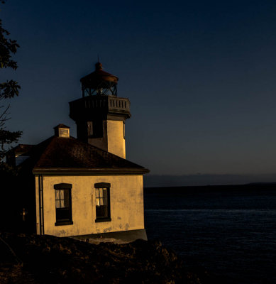 Lime Kiln Lighthouse6 (1 of 1).jpg
