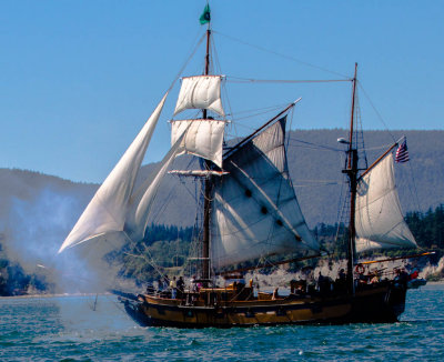 tall_ships