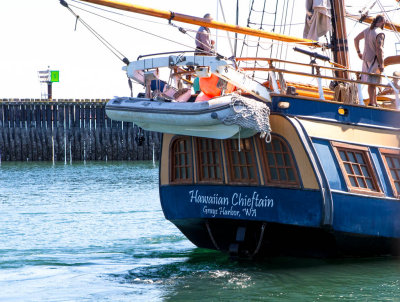 Tall Ships (14 of 165).jpg