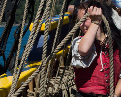 Tall Ships (14 of 47).jpg