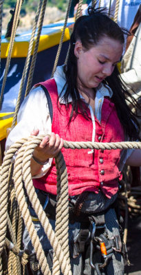Tall Ships (15 of 47).jpg