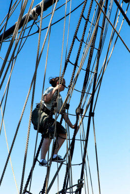 Tall Ships (19 of 165).jpg