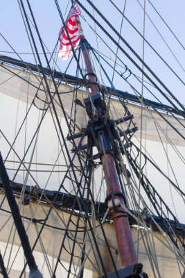 Tall Ships (19 of 47).jpg
