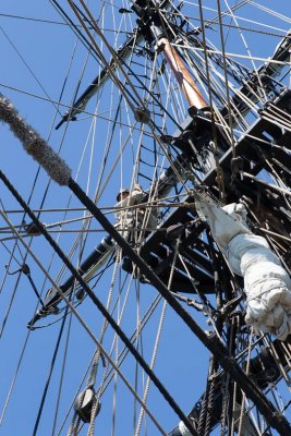 Tall Ships (21 of 165).jpg