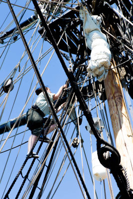 Tall Ships (22 of 165).jpg