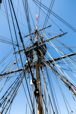 Tall Ships (24 of 165).jpg