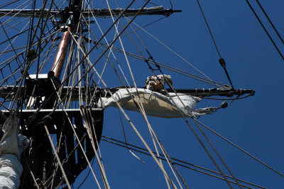 Tall Ships (26 of 165).jpg