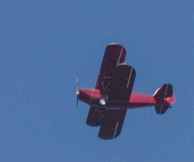 g9/80/343280/3/156767019.Fl4bHqtU.jpg