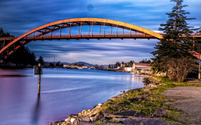 Rainbow Bridge ND Projectaab-.jpg
