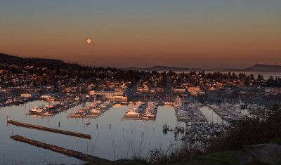 Sunrise-Moon Set Cap Sante Jpeg-.jpg