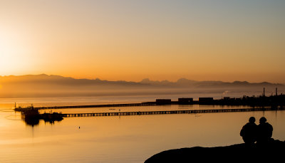 Sunrise Cap Sante-2800.jpg