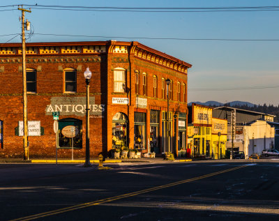 Sunrise Comercial ave-2852.jpg