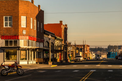 Sunrise Comercial ave-2855.jpg