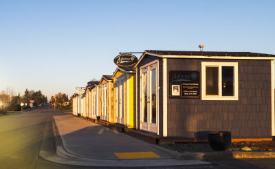 Sunrise Marina-2809.jpg