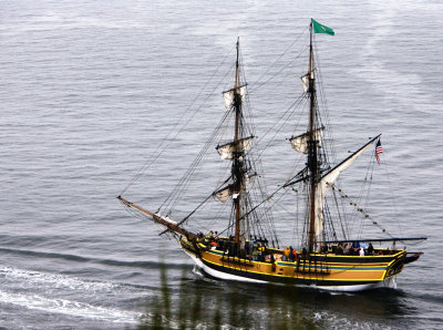 _Z7T6645_Washington Tall Ship_selection.jpg