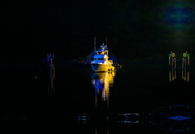 Ariving aglow at sunrise.jpg