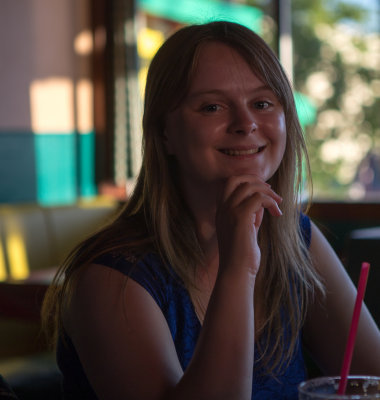 caley_graduation