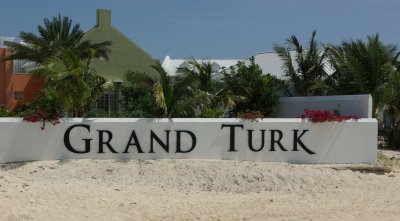 Grand Turk 8 mod.jpg