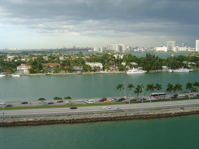 Miami Feb 2008 12.JPG