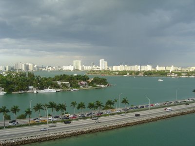 Miami Feb 2008 13.JPG