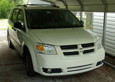 2008 White Van 01.JPG