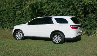 2014 Durango 7.jpg