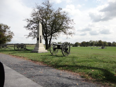 DSC00836.JPG