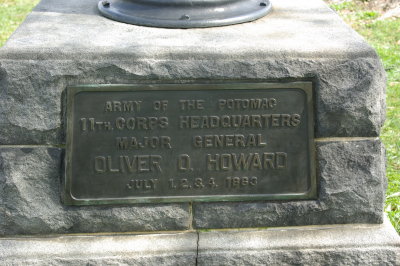 IMGP5978.JPG