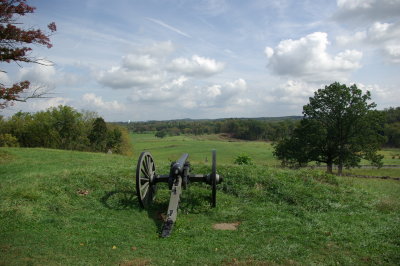 IMGP5980.JPG