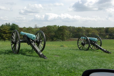 IMGP6004.JPG