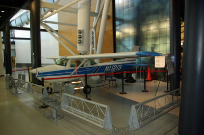 IMGP6013.JPG