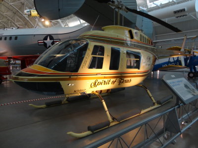 DSC01096.JPG