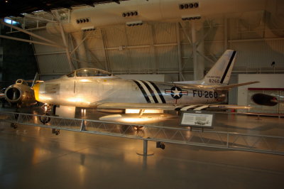 IMGP6114.JPG