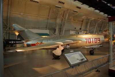 IMGP6117.JPG