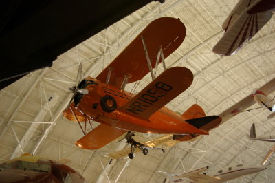 IMGP6191.JPG
