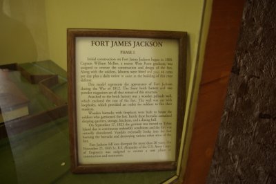 Ft Jackson 2 36.JPG