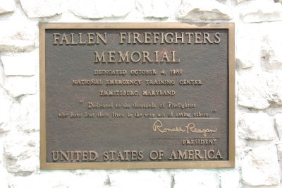 NFA 14.JPG