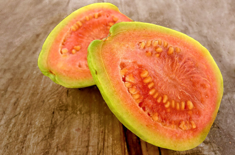 Guava me please-314