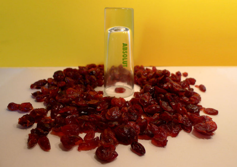 Absolut Trap-185