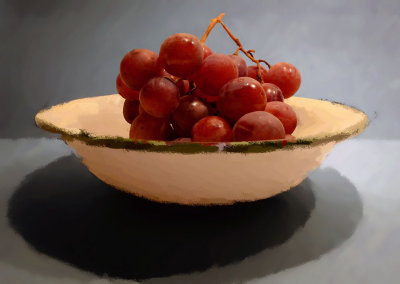 Grape-ismus-196
