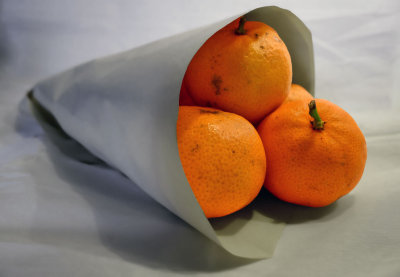 Fried mandarins-157
